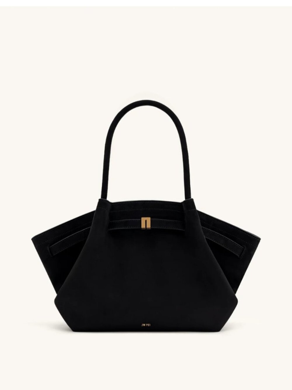 JW Pei Hana Medium Tote